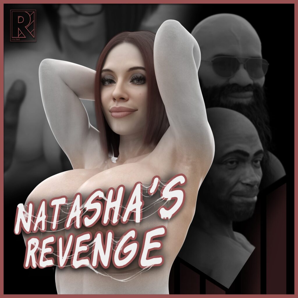 7aed4d531d091dd9a13ab959cf79a9ba - 001 - Cartoon Porn Comic